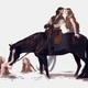 Illustration for article titled A Reminder That The Last Of Us Part II Was Also Beautiful